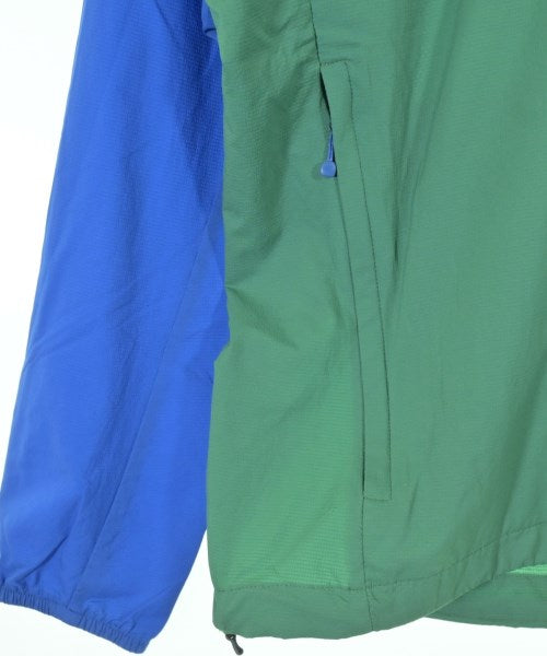 THE NORTH FACE 山系外套