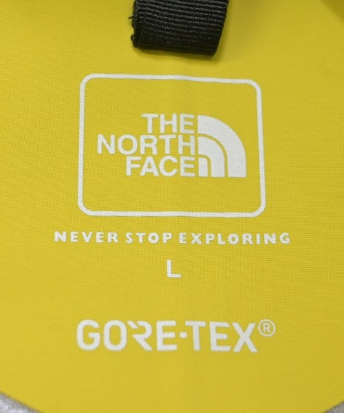 THE NORTH FACE 山系外套