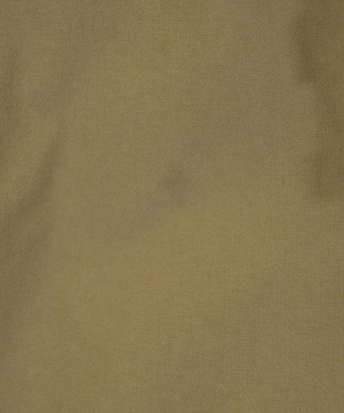 THE NORTH FACE 山系外套