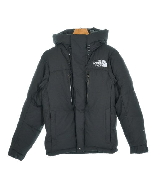 THE NORTH FACE 羽絨夾克/背心