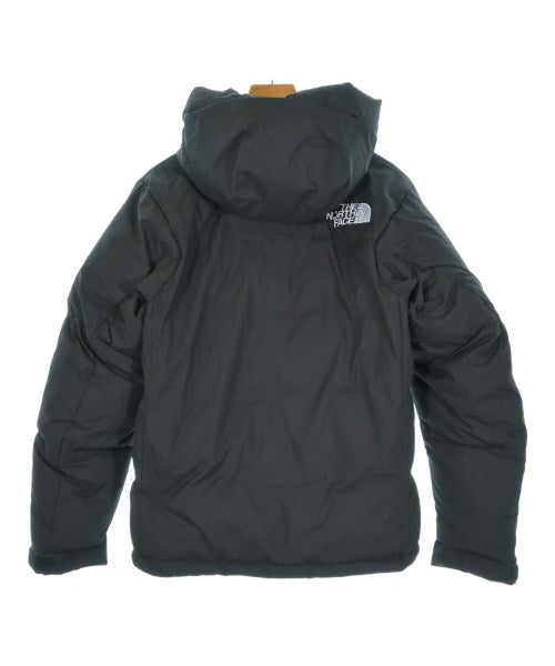 THE NORTH FACE 羽絨夾克/背心
