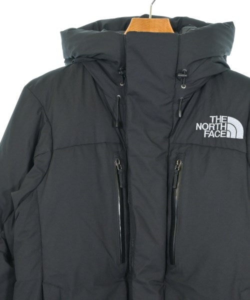THE NORTH FACE 羽絨夾克/背心