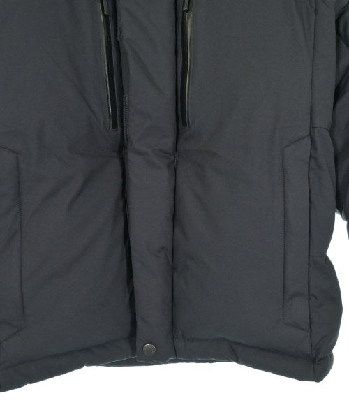 THE NORTH FACE 羽絨夾克/背心