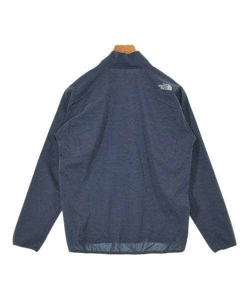 THE NORTH FACE 其他飛行外套