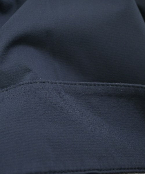 THE NORTH FACE 其他飛行外套