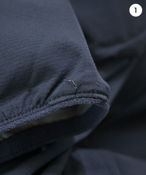 THE NORTH FACE 其他飛行外套