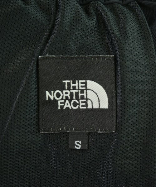 THE NORTH FACE 短褲