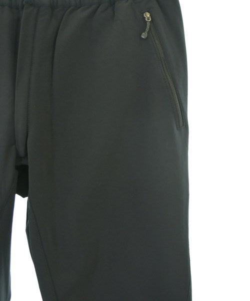 THE NORTH FACE 短褲