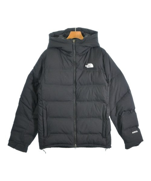 THE NORTH FACE 羽絨夾克/背心