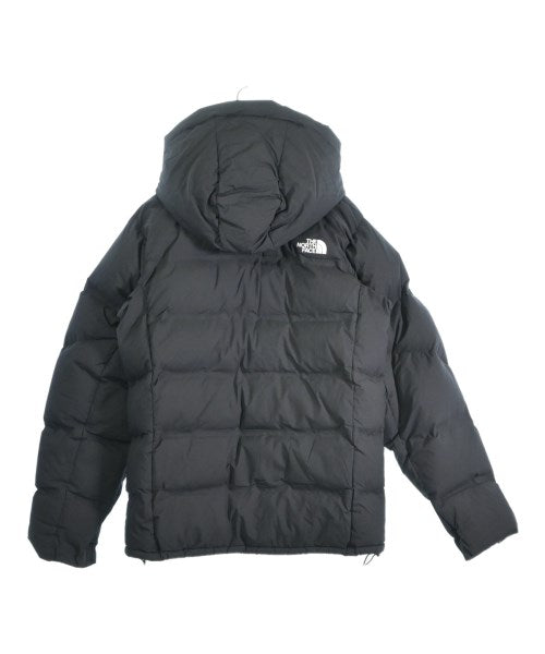 THE NORTH FACE 羽絨夾克/背心
