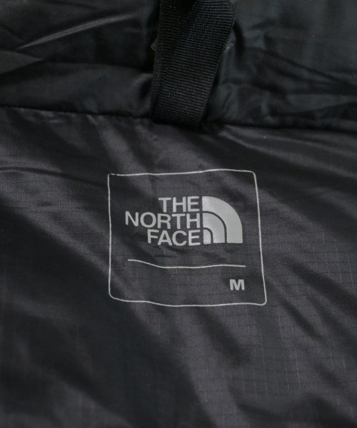 THE NORTH FACE 羽絨夾克/背心
