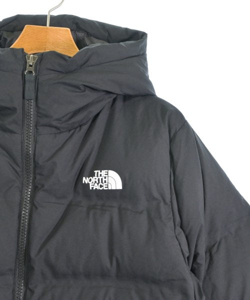 THE NORTH FACE 羽絨夾克/背心