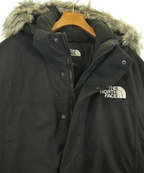 THE NORTH FACE 羽絨大衣