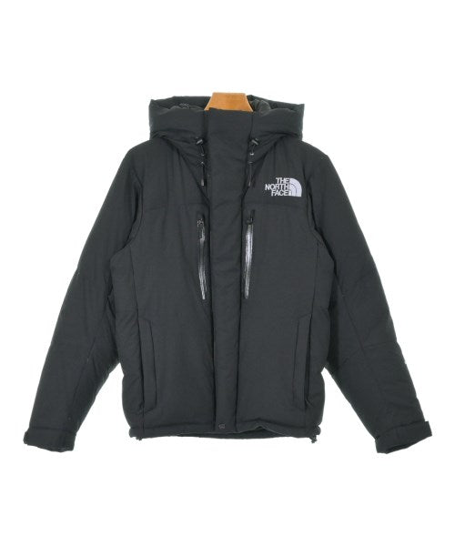 THE NORTH FACE 羽絨夾克/背心