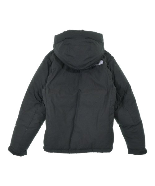 THE NORTH FACE 羽絨夾克/背心