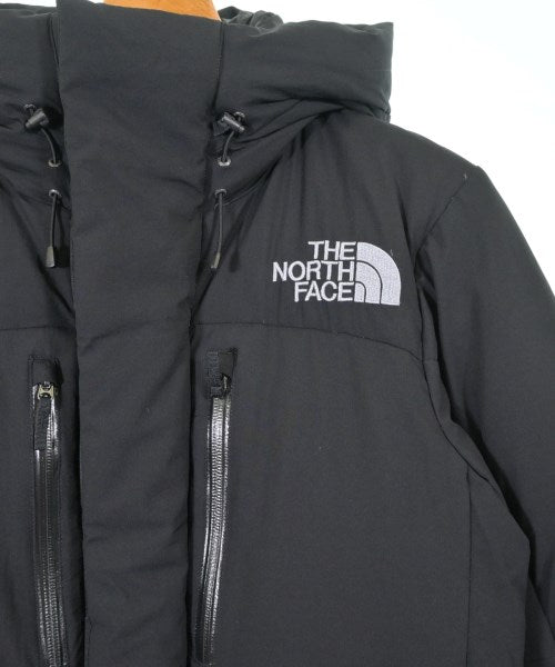 THE NORTH FACE 羽絨夾克/背心