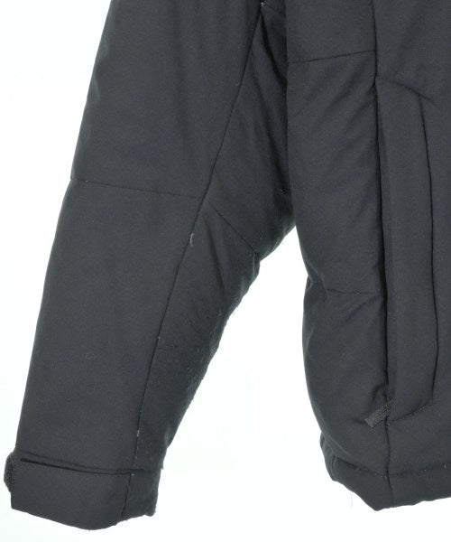 THE NORTH FACE 羽絨夾克/背心