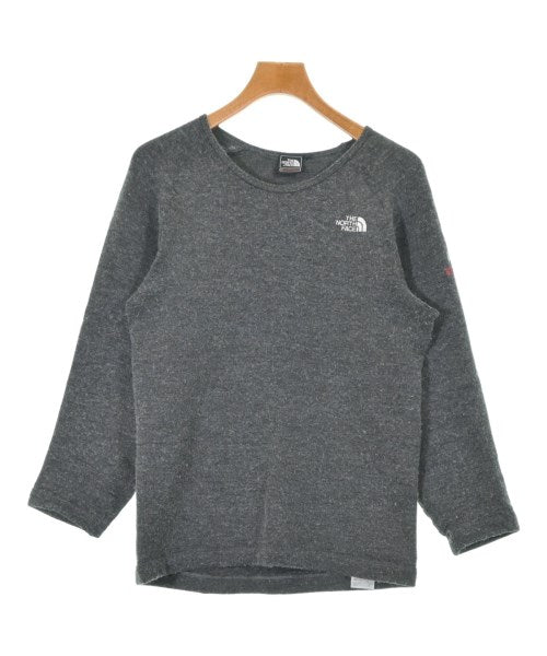 THE NORTH FACE T恤/上衣