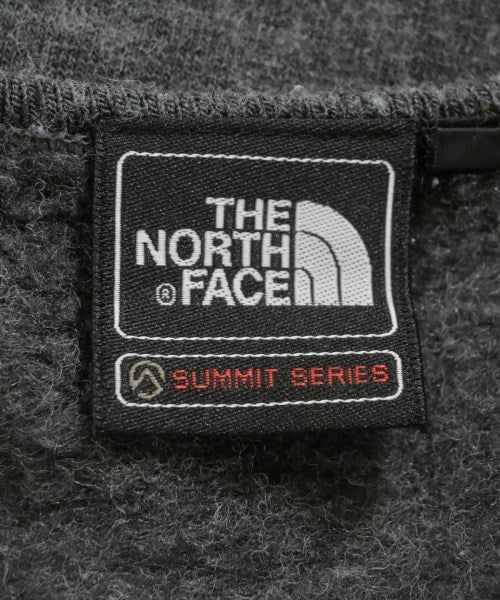 THE NORTH FACE T恤/上衣