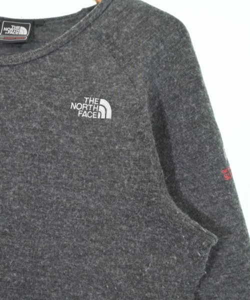 THE NORTH FACE T恤/上衣