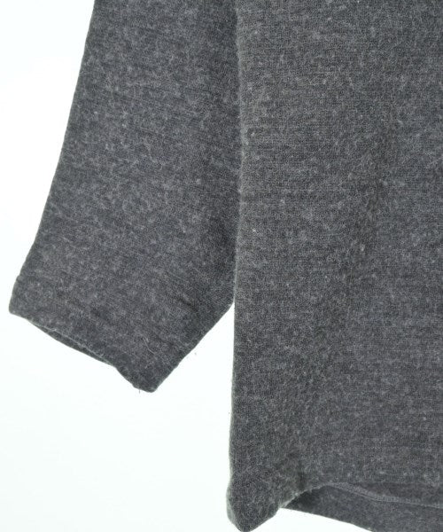 THE NORTH FACE T恤/上衣