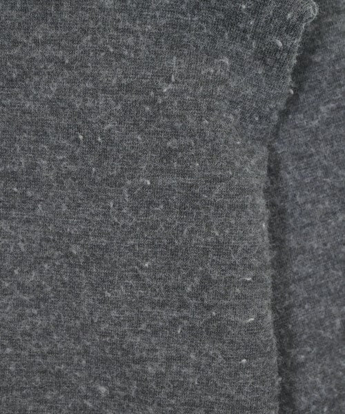 THE NORTH FACE T恤/上衣