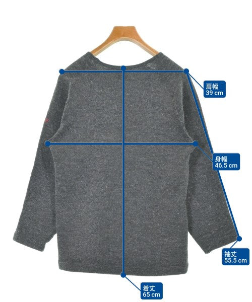 THE NORTH FACE T恤/上衣