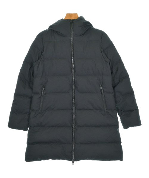 THE NORTH FACE 羽絨大衣