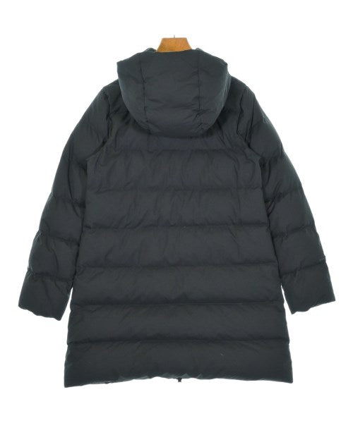 THE NORTH FACE 羽絨大衣
