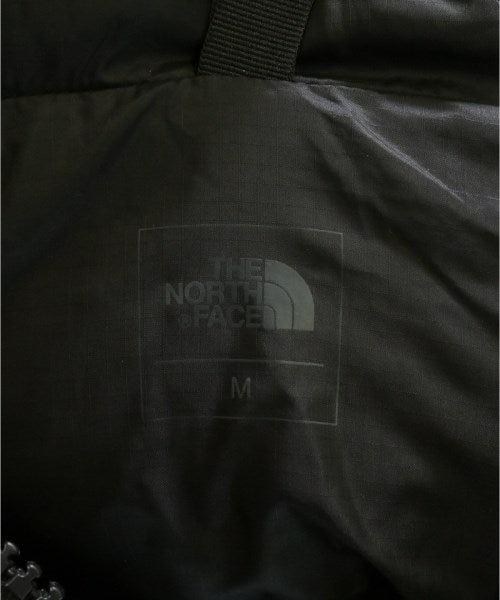 THE NORTH FACE 羽絨大衣