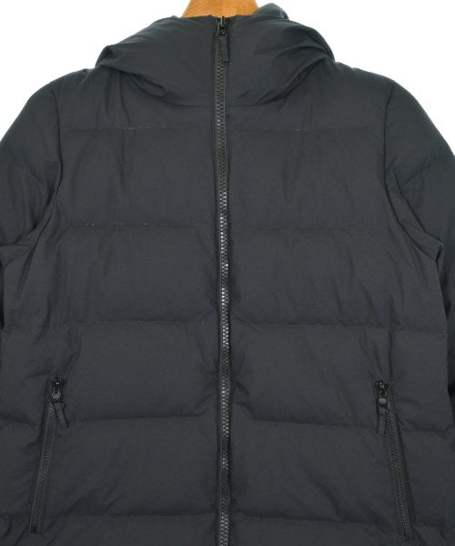 THE NORTH FACE 羽絨大衣