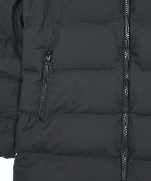 THE NORTH FACE 羽絨大衣