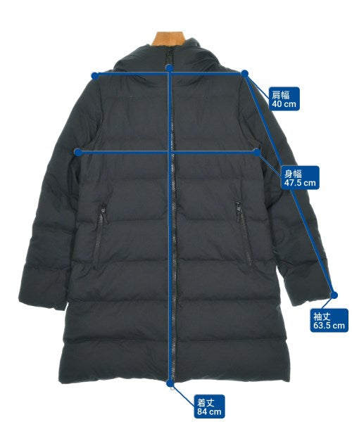 THE NORTH FACE 羽絨大衣