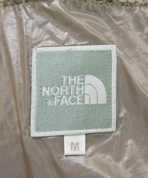 THE NORTH FACE 其他大衣