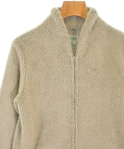 THE NORTH FACE 其他大衣