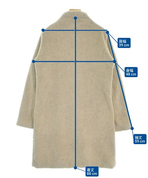 THE NORTH FACE 其他大衣