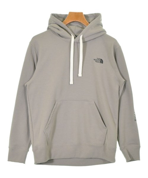 THE NORTH FACE 連帽衫
