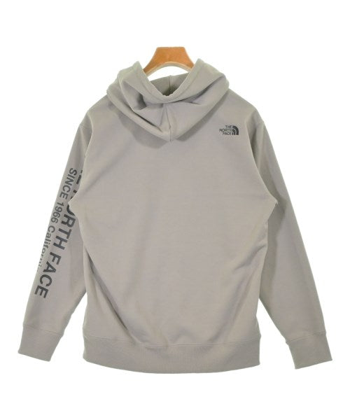 THE NORTH FACE 連帽衫