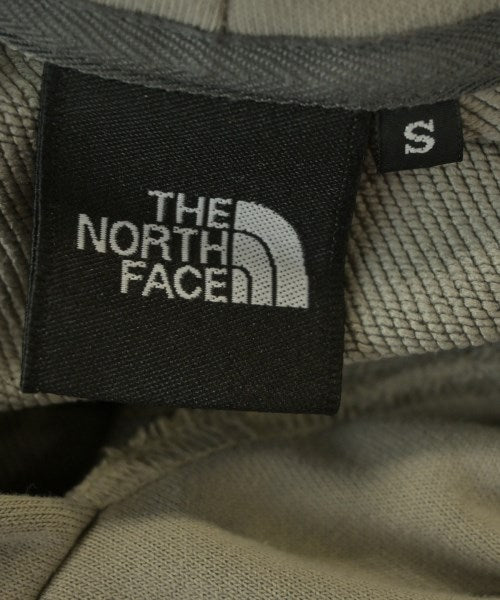 THE NORTH FACE 連帽衫