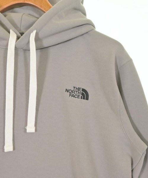 THE NORTH FACE 連帽衫