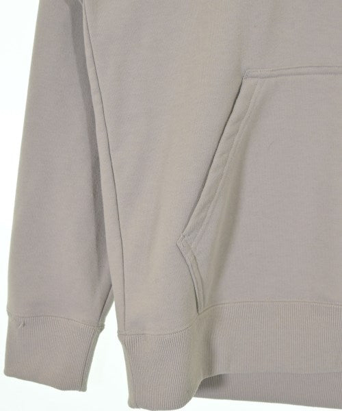 THE NORTH FACE 連帽衫