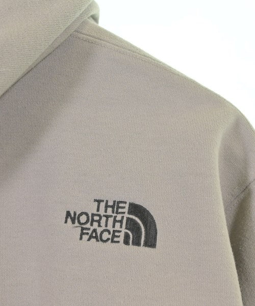 THE NORTH FACE 連帽衫