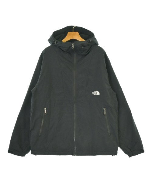 THE NORTH FACE 其他飛行外套