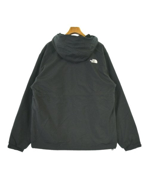 THE NORTH FACE 其他飛行外套