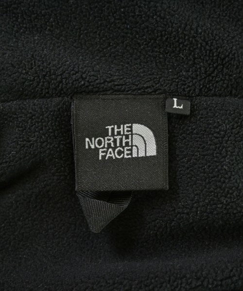 THE NORTH FACE 其他飛行外套