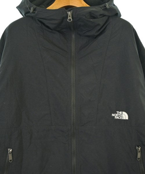 THE NORTH FACE 其他飛行外套