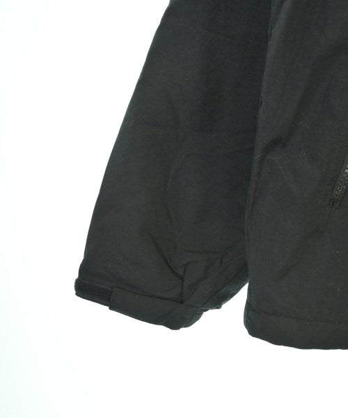 THE NORTH FACE 其他飛行外套
