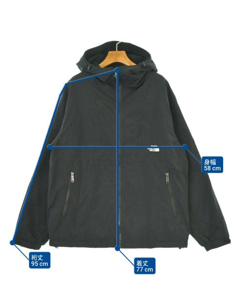 THE NORTH FACE 其他飛行外套