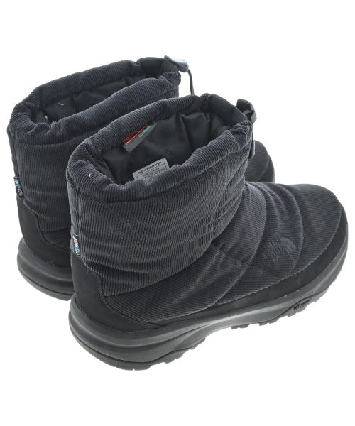 THE NORTH FACE 靴子