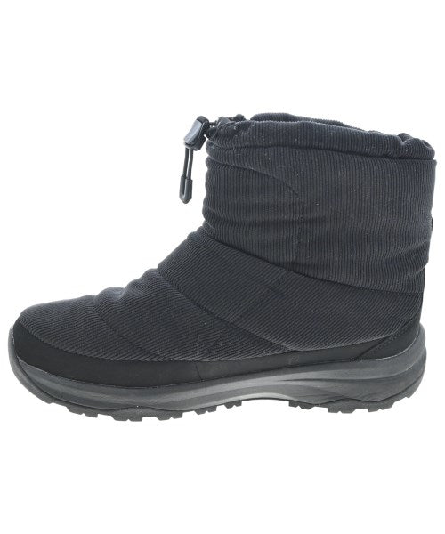 THE NORTH FACE 靴子